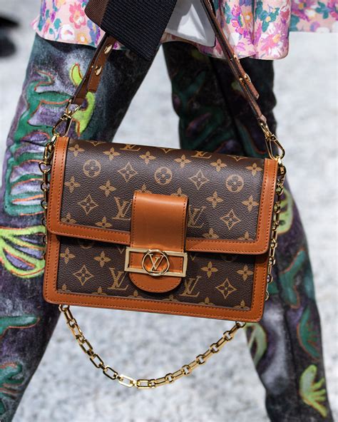 lv bags 2019 collection|pre owned louis vuitton.